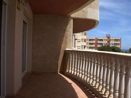 Apartamento en venta en San Javier zona La Manga del Mar Menor
