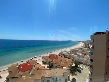 Ático en venta en San Javier zona La Manga del Mar Menor