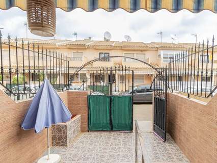 Apartamento en venta en Cartagena