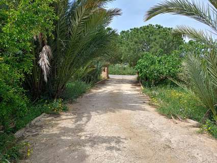 Casa en venta en Cartagena