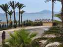Chalet en venta en San Javier zona La Manga del Mar Menor