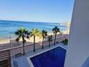 Apartamento en venta en San Javier zona La Manga del Mar Menor rebajado