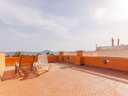 Dúplex en venta en San Javier zona La Manga del Mar Menor