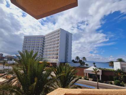 Estudio en venta en San Javier zona La Manga del Mar Menor