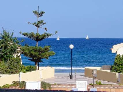 Dúplex en venta en San Javier zona La Manga del Mar Menor