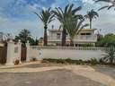 Casa en venta en San Javier zona La Manga del Mar Menor
