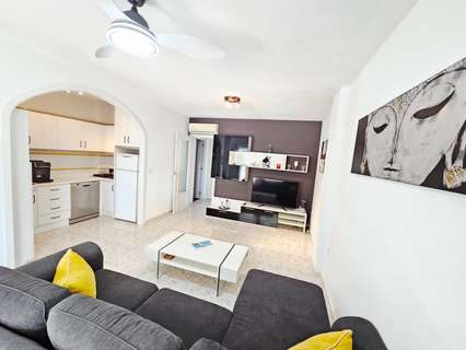 Apartamento en venta en San Javier zona La Manga del Mar Menor