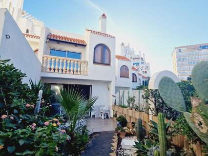 Dúplex en venta en San Javier zona La Manga del Mar Menor