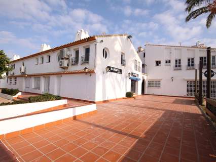 Local comercial en venta en San Javier zona La Manga del Mar Menor