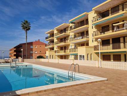 Apartamento en venta en San Javier zona La Manga del Mar Menor