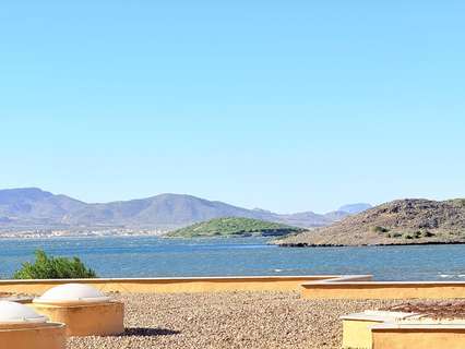 Apartamento en venta en San Javier zona La Manga del Mar Menor