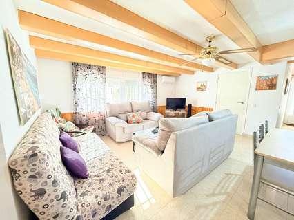 Apartamento en venta en San Javier zona La Manga del Mar Menor