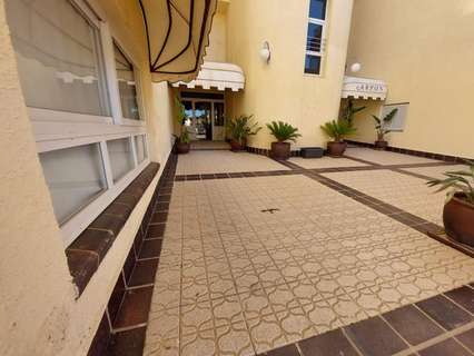 Local comercial en venta en San Javier zona La Manga del Mar Menor