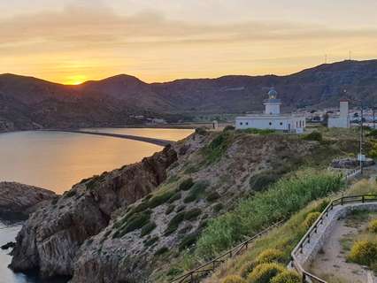 Dúplex en venta en La Unión