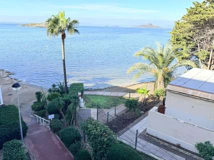 Apartamento en venta en San Javier zona La Manga del Mar Menor