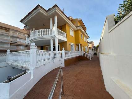 Chalet en venta en San Javier zona La Manga del Mar Menor