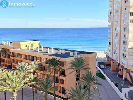 Apartamento en venta en San Javier zona La Manga del Mar Menor