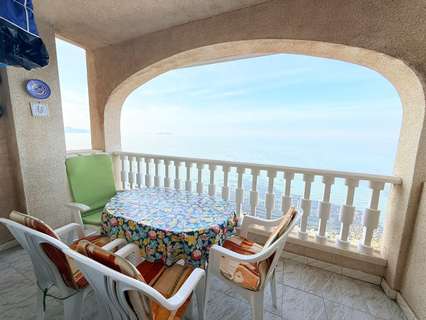 Dúplex en venta en San Javier zona La Manga del Mar Menor