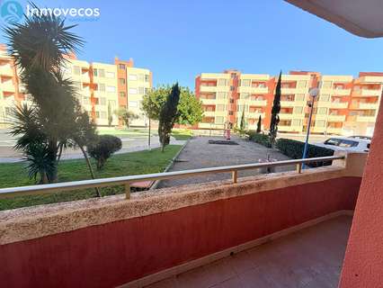 Apartamento en venta en San Javier zona La Manga del Mar Menor