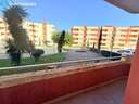 Apartamento en venta en San Javier zona La Manga del Mar Menor