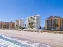 Apartamento en venta en San Javier zona La Manga del Mar Menor