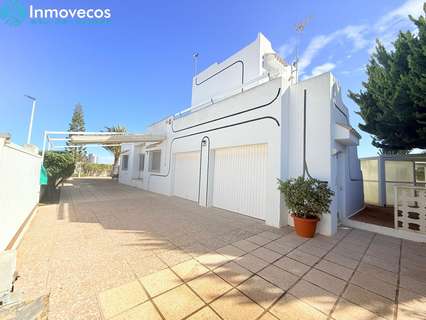 Chalet en venta en San Javier zona La Manga del Mar Menor rebajado