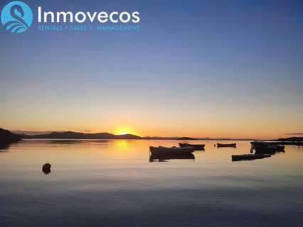 Apartamento en alquiler en San Javier zona La Manga del Mar Menor