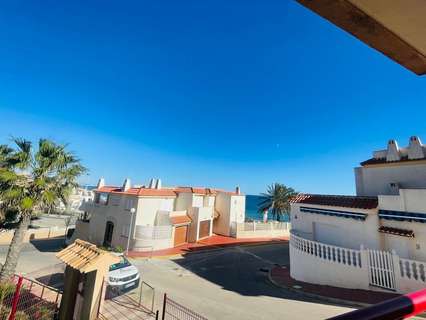 Apartamento en alquiler en San Javier zona La Manga del Mar Menor