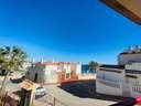 Apartamento en alquiler en San Javier zona La Manga del Mar Menor
