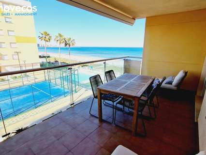 Apartamento en venta en San Javier zona La Manga del Mar Menor