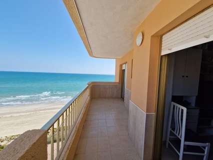 Apartamento en venta en San Javier zona La Manga del Mar Menor