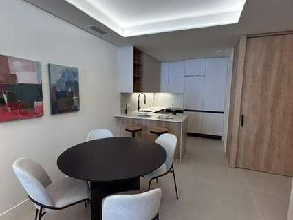 Apartamento en venta en Murcia