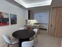 Apartamento en venta en San Javier zona Santiago de la Ribera