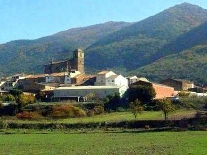 Casa en venta en Genevilla