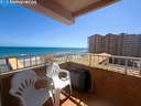Apartamento en venta en San Javier zona La Manga del Mar Menor