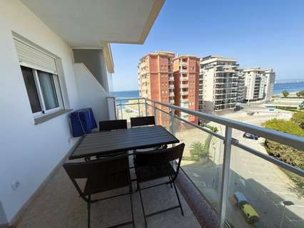 Apartamento en venta en San Javier zona La Manga del Mar Menor