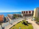 Apartamento en venta en San Javier zona La Manga del Mar Menor