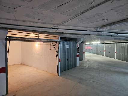 Plaza de parking en venta en San Javier zona La Manga del Mar Menor