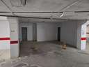 Plaza de parking en venta en San Javier zona La Manga del Mar Menor