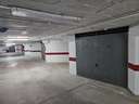 Plaza de parking en venta en San Javier zona La Manga del Mar Menor
