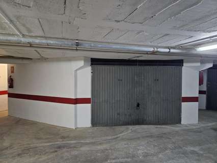 Plaza de parking en venta en San Javier zona La Manga del Mar Menor