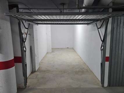 Plaza de parking en venta en San Javier zona La Manga del Mar Menor