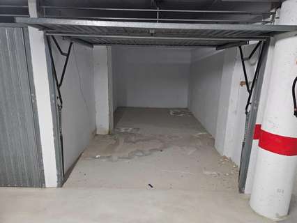 Plaza de parking en venta en San Javier zona La Manga del Mar Menor