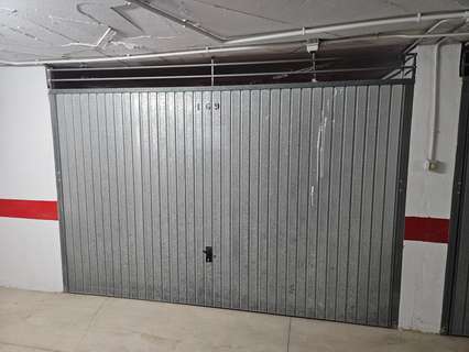 Plaza de parking en venta en San Javier zona La Manga del Mar Menor