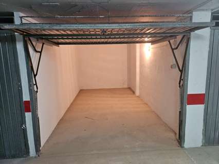 Plaza de parking en venta en San Javier zona La Manga del Mar Menor