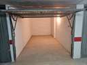Plaza de parking en venta en San Javier zona La Manga del Mar Menor