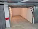 Plaza de parking en venta en San Javier zona La Manga del Mar Menor