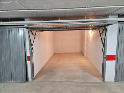 Plaza de parking en venta en San Javier zona La Manga del Mar Menor