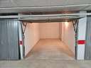 Plaza de parking en venta en San Javier zona La Manga del Mar Menor