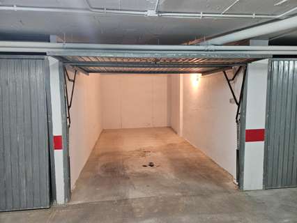 Plaza de parking en venta en San Javier zona La Manga del Mar Menor